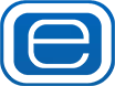 e-kp.ru e-kp.ru