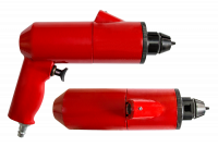Шиповальный пистолет ПШ-12 для ремонтных шипов